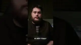 Школьник купил 100 БИТКОИНОВ и получает до $40 тыс. в день