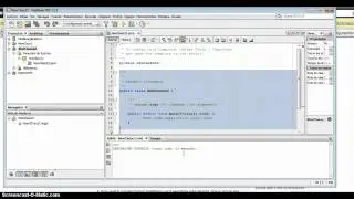 pdf en java ( ITEXT )