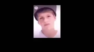 | 2 min of cropped tiktok memes 🤨‼️ |