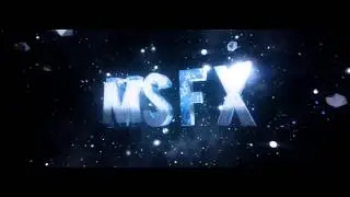 [NEW INTRO] - MSFX