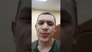 Дмитрия Серова из Хочу Пожрать ТВ,посадят на 5лет.Лайк Стрим с Украины  завидует России.
