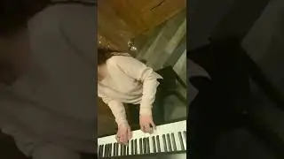 А.Рыбников «Юнона и Авось»
