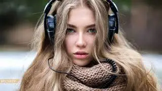 САМАЯ ШИКАРНАЯ МУЗЫКА ДЛЯ СТРИМА БЕЗ АВТОРСКИХ ПРАВ | 2021 | 12 ЧАСОВ | NCS SOUNDS