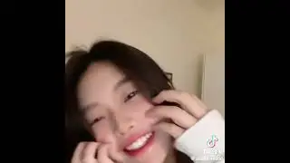 Китаянка/