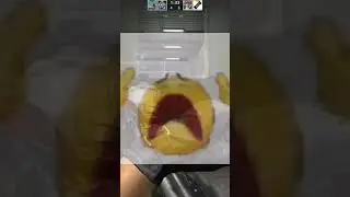 словарный запас покинул чат 