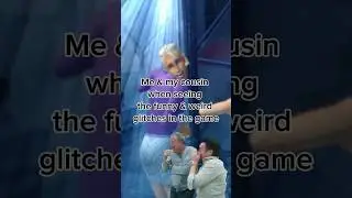 🤣🤣🤣 