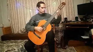 Х.Гросник - Песня