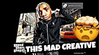 YhapoJJ - I’m Da 1ne (REACTION)