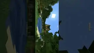 NEW RAYTRACED SHADER 2023 - Apollo RT - Minecraft JAVA - 4K