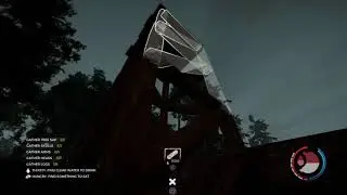 The Forest / Season 1 Part 10 / Lets Play / Survival / Horror / Cannibal