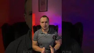 🔥3 ДОБАВКИ ДЛЯ СУСТАВОВ И СВЯЗОК