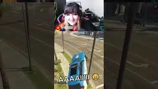 De cara no poste! 😂 #gtarp #complexo #cpxrp #policiacpx