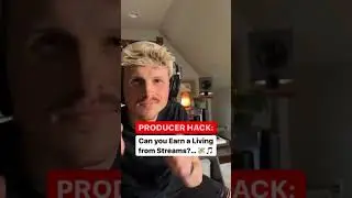How To Make Money In 2022 As A Music Producer 