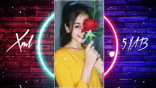 SAATH SAMUNDAR PAR WO LEKE SONG 🥀 ALIGHT MOTION ❣️ XML STATUS 🎉 XML FILE 