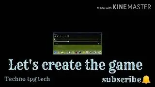 How to make 3d games on Android phone