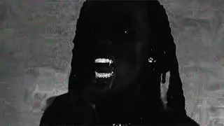 [FREE] Playboi Carti Type Beat - 