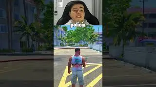 The best GTA 5 codes 