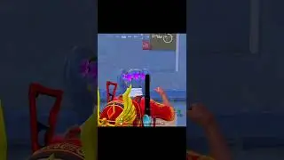 1vs4 failed 😞