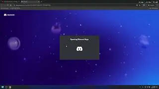 How to log into my Discord server and How to Use the Google Classroom Hangout