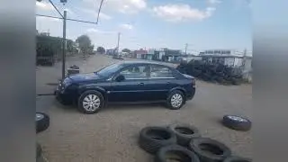 Новые диски R17