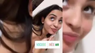 STORIES THAI E BIEL