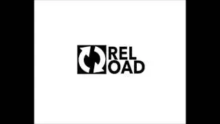 RELOAD - PROJECT C