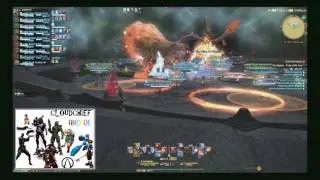FFXIV: Emergency Mission Guide