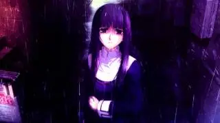 [CHILL TRAP] TETF - Sippy Cup (Ft. Melanie Martinez)