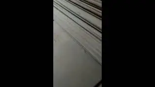 VID 20200117 1646281