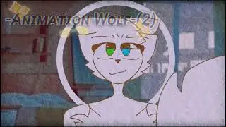 -Welody/meme/ -Aɴɪᴍᴀᴛɪᴏɴ Wᴏʟғ-