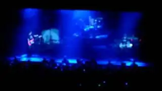 09 - Blink 182 - Down (Las Vegas, 07-23-09)