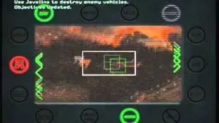 Modern Warfare 2 Mission 10 Speed Run
