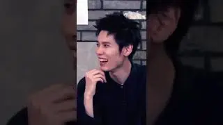 Hagiwara Riku | My Beautiful Man (Hira Kazunari) | 美しい彼