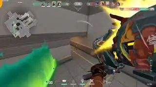 raze play