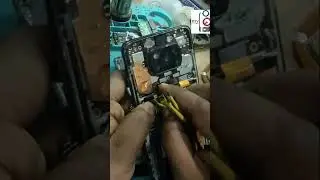 Poco X3 Pro Dead Problem Solution ! 