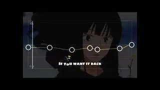 Hoodie-Audio Edit