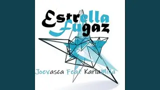Estrella Fugaz