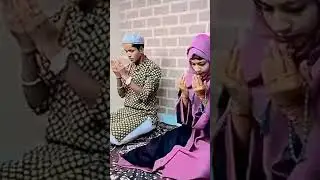 Jumma Mubarak #religion #tranding #account #islamicgreeting #live #love #challengetime #duet #funny