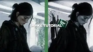 CAPCUT SHAKE VERTICAL & HORIZONTAL | 𝐖𝐚𝐟𝐟𝐥𝐞𝐄𝐝𝐢𝐭𝐬