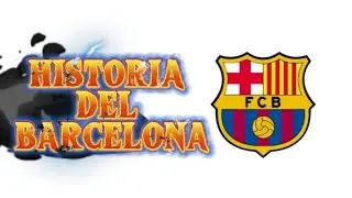 Historia del FC Barcelona: Más que un Club.¿Seguro que no sabías que....FANÁTICOS