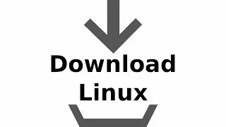 How to download Linux