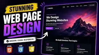 Build Beautiful WordPress Sites in Minutes By Jeg Kit For Elementor Plugin | Icon Box Of Jeg Kit.