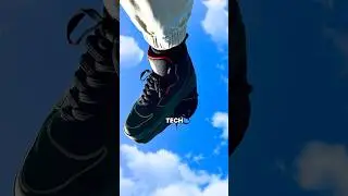 iPhone Photography Hack?? 🤯📸