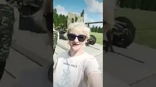 Бегут года☺