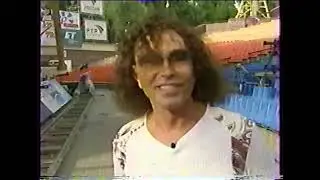 Валерий Леонтьев: интервью, Славянский Базар, 2005