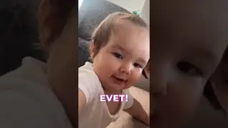 PARLA ADIM ATIP YORULUYOR