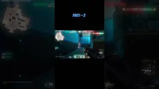 Part -2 of crazy NEON BUFF! 