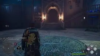 Hogwarts Legacy [16]
