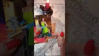 ПОДСКАЗКА ДЛЯ ВАС👆