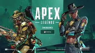 Private video for future